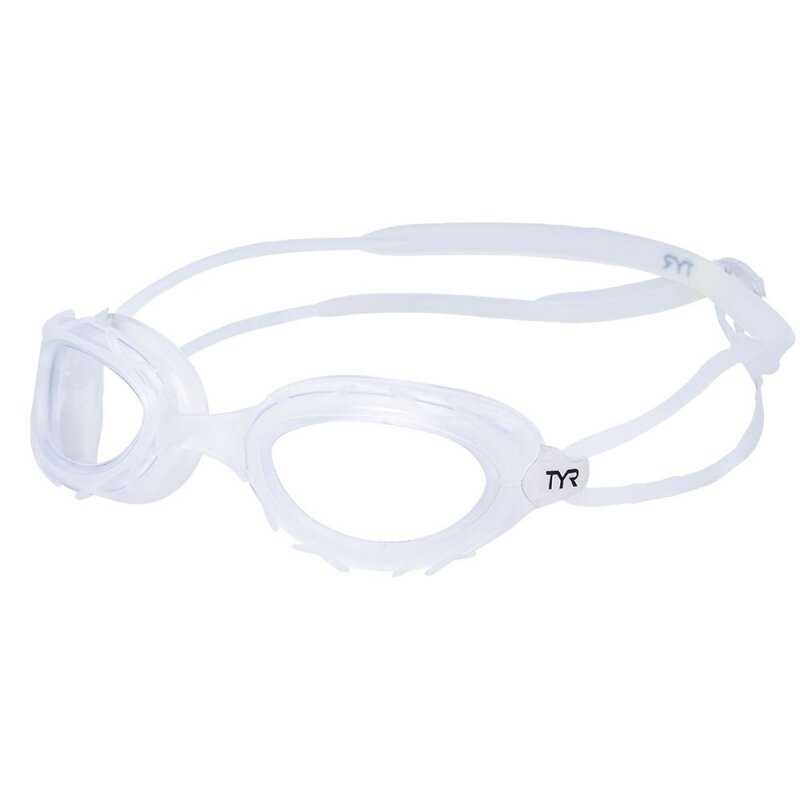 Очки для плавания Tyr Nest Pro фотография 22