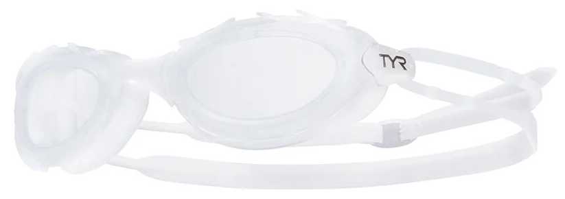 Очки для плавания Tyr Nest Pro фотография 23