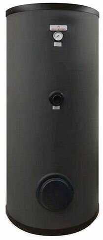 Бойлер Ecosystem S 160 фотография 6