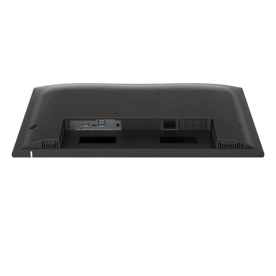 Монитор Philips 24E1N1300AE фотография 12