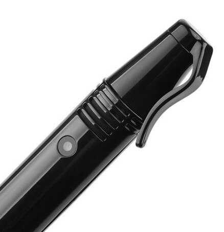 Телефон hope AK007 фотография 18