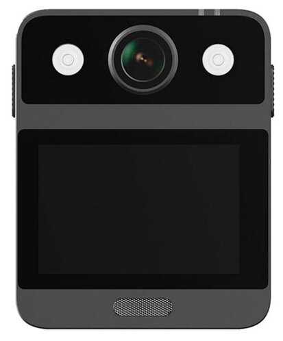 Экшн-камера SJCAM A20, 16МП, 2880x2160, 2650 мА·ч фотография 1