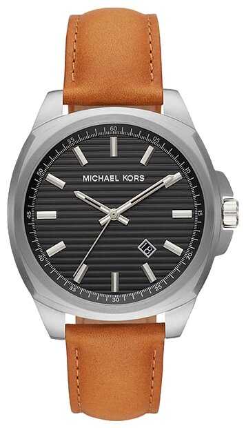 Наручные часы MICHAEL KORS MK8659