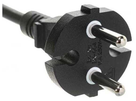 Реноватор Einhell TC-MG 220/1 E фотография 12