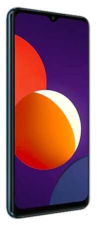 Смартфон Samsung Galaxy M12 фотография 17