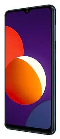 Смартфон Samsung Galaxy M12 фотография 18