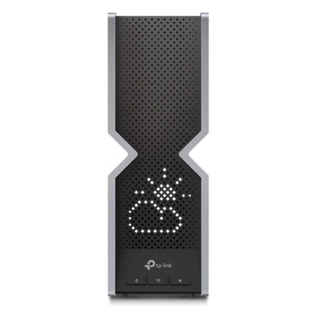 Маршрутизатор TP-Link Archer BE800 Tri Band Wi-Fi 7 Router BE19000 (TP-NE-BE800) фотография 2