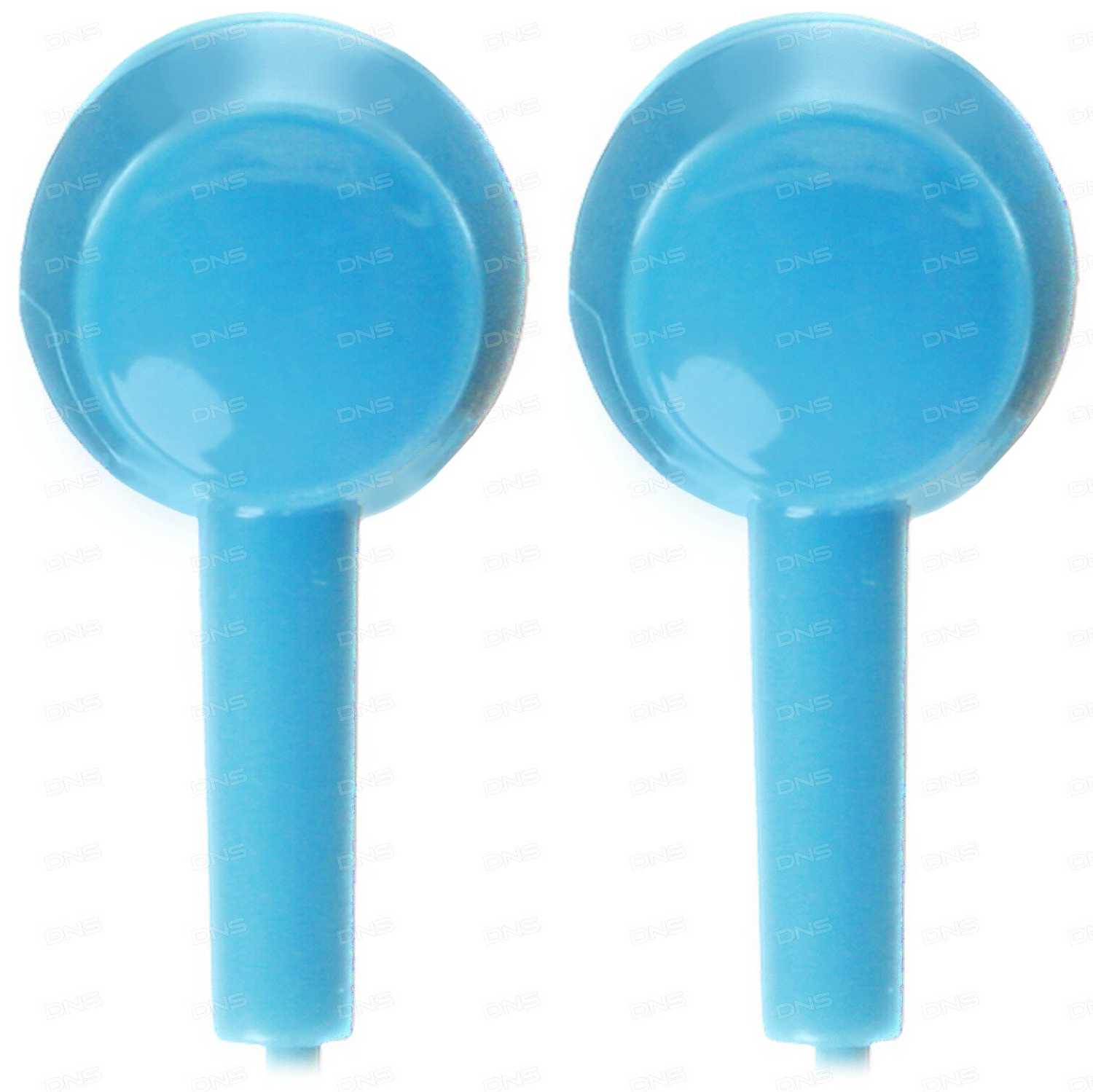 Гарнитура EXPLOYD EX-HP-1369 фотография 8