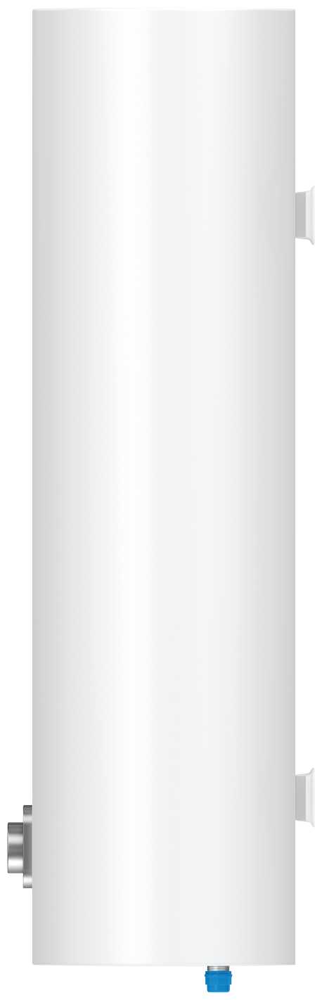 Накопительный электрический водонагреватель Royal Clima RWH-DF30-FS фотография 3