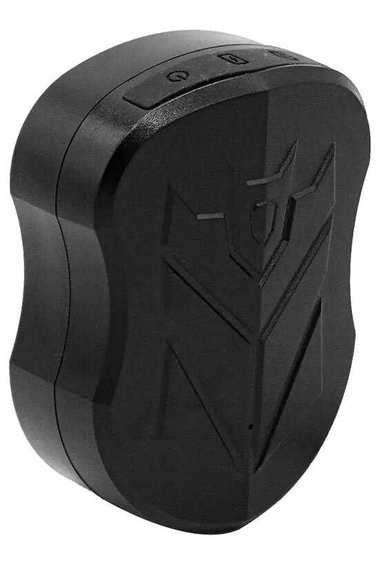 GPS-трекер SinoTrack ST-915 фотография 1