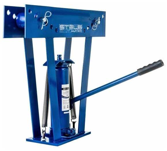 Stels 18116 фотография 1