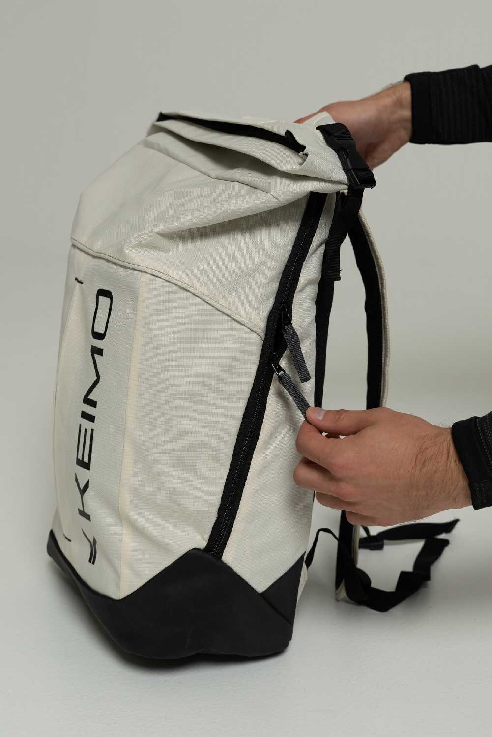 Рюкзак Keimo Рюкзак-Мешок фотография 3