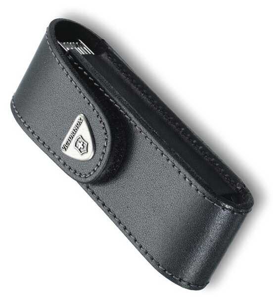 Мультитул пассатижи VICTORINOX SwissTool X 3.0327.L фотография 6