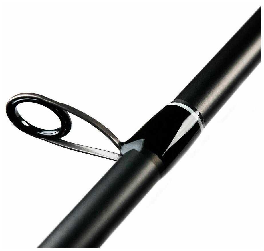 Спиннинг Narval Argument 89M фотография 6