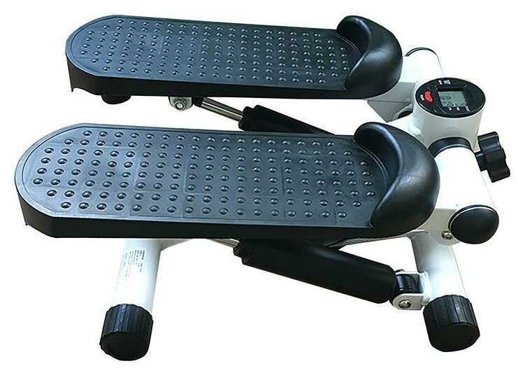 Мини-степпер DFC SC-S002 фотография 2