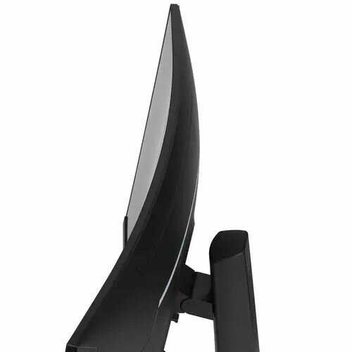 Монитор ARDOR GAMING HORIZON (AQ32H3) фотография 2