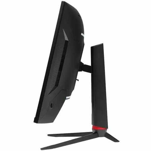 Монитор ARDOR GAMING HORIZON (AQ32H3) фотография 3