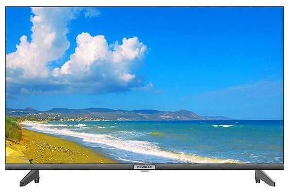 Телевизор Polarline 32PL51TC (2019)