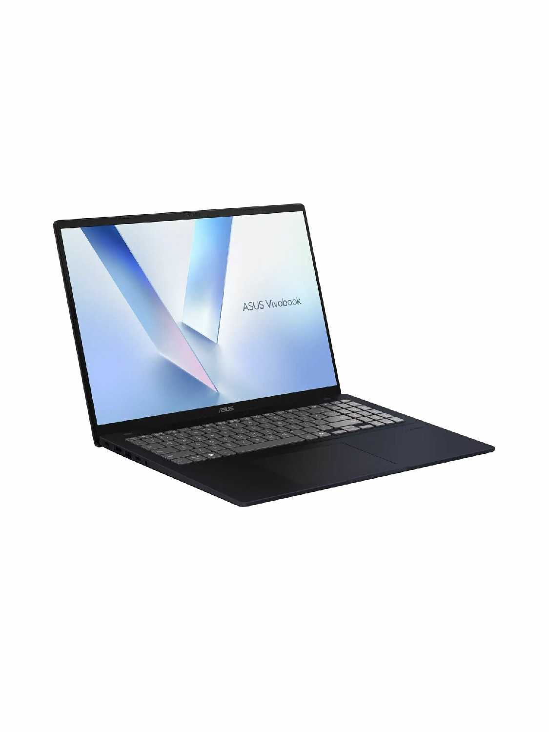 Ноутбук ASUS Vivobook 16 X1607CA фотография 7
