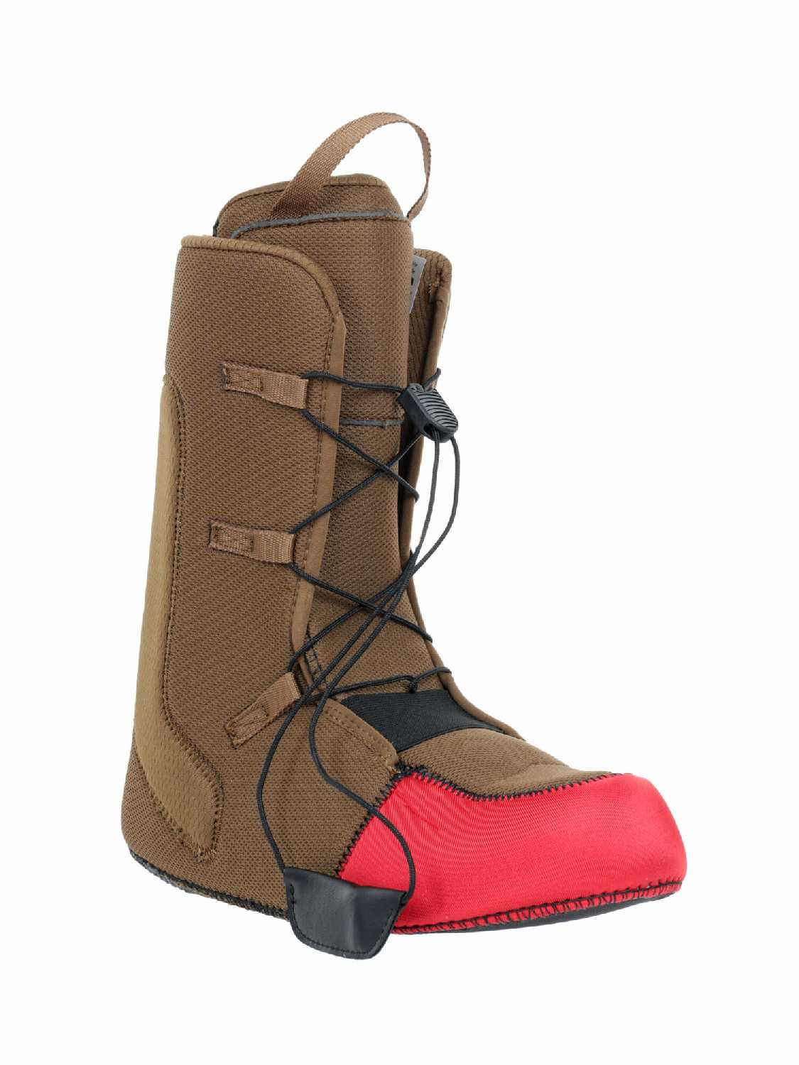 Сноубордические ботинки Joint Snowboards Forceful фотография 3