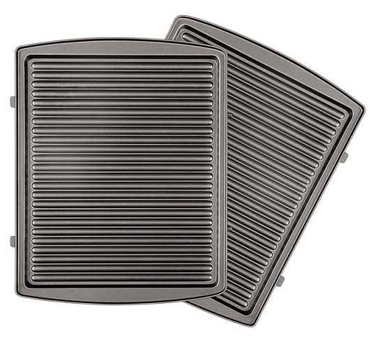 Прибор со сменными панелями REDMOND Мультипекарь RMB-M716/3 PRO фотография 5