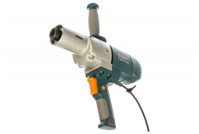 Дрель Rebir IE-1023A-16/1300 фотография 6