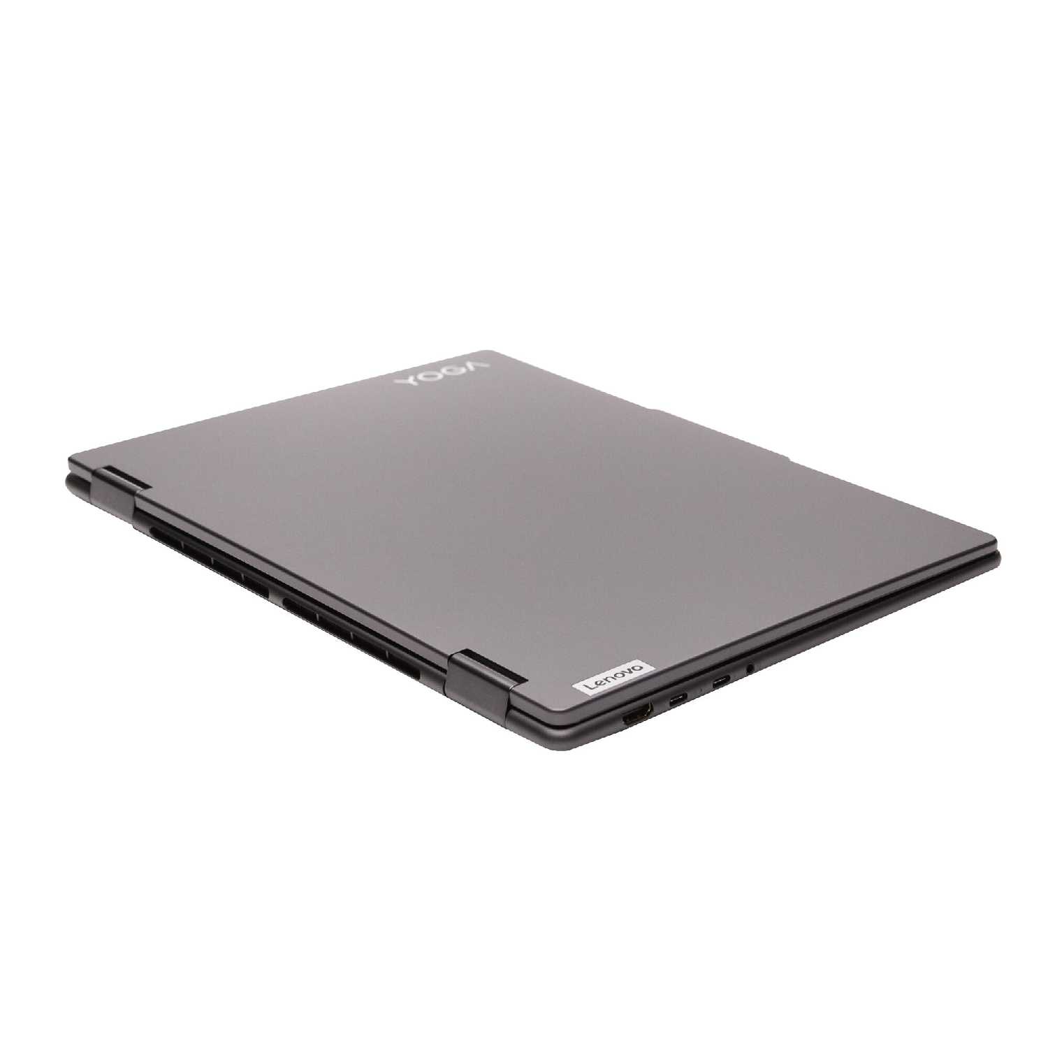Ноутбук Lenovo Yoga 7 x360 16