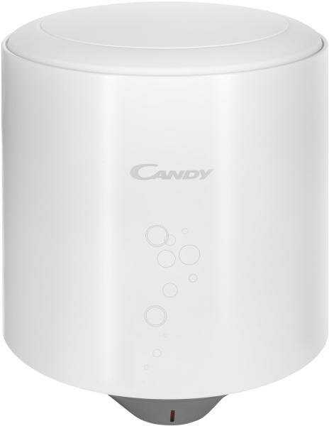Водонагреватель накопительный Candy CR30V-HE1(R) фотография 7