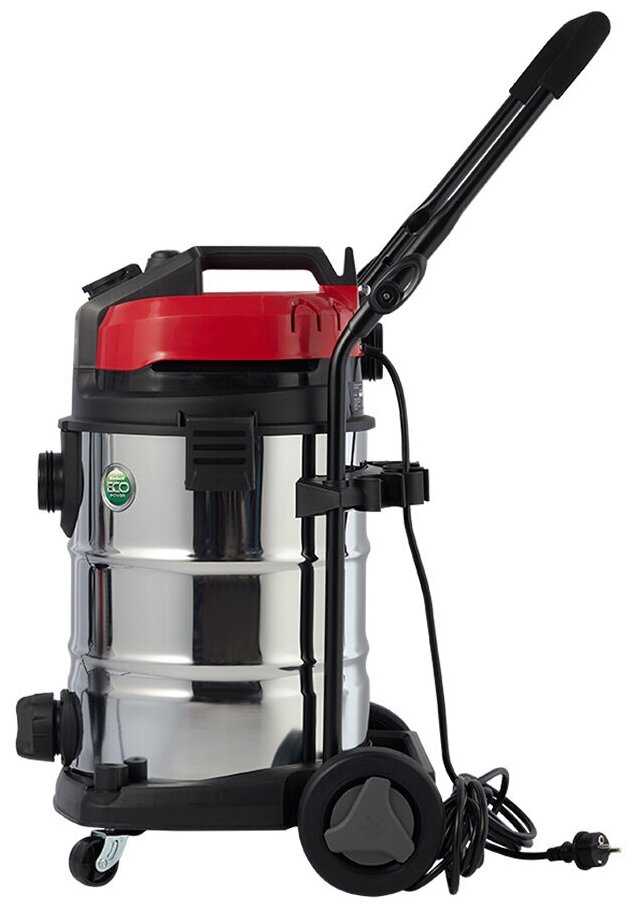 Пылесос промышленный Einhell TE-VC 2230 SA (1150 Вт) фотография 14