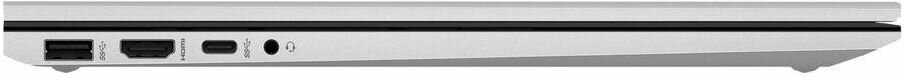 Ноутбук HP 17-CP0004NY (60V14EA) фотография 16