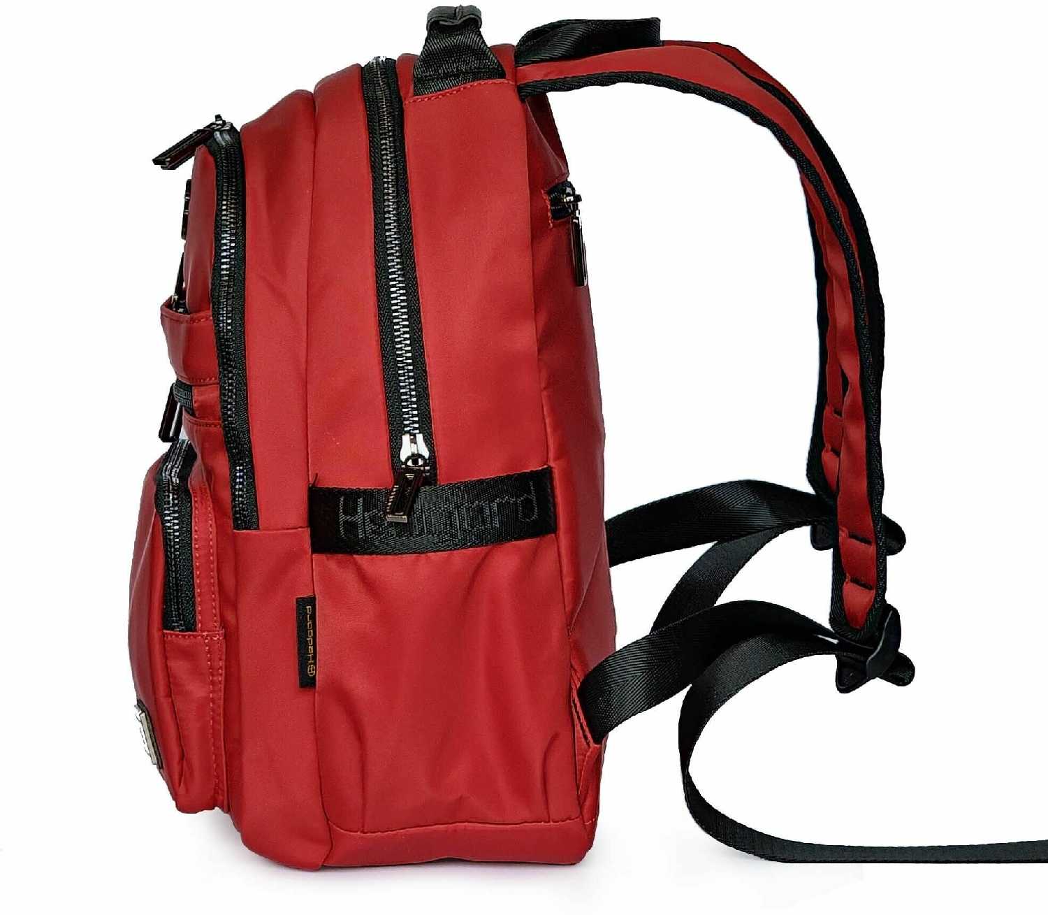 Рюкзак женский Hedgard 4152 фотография 11