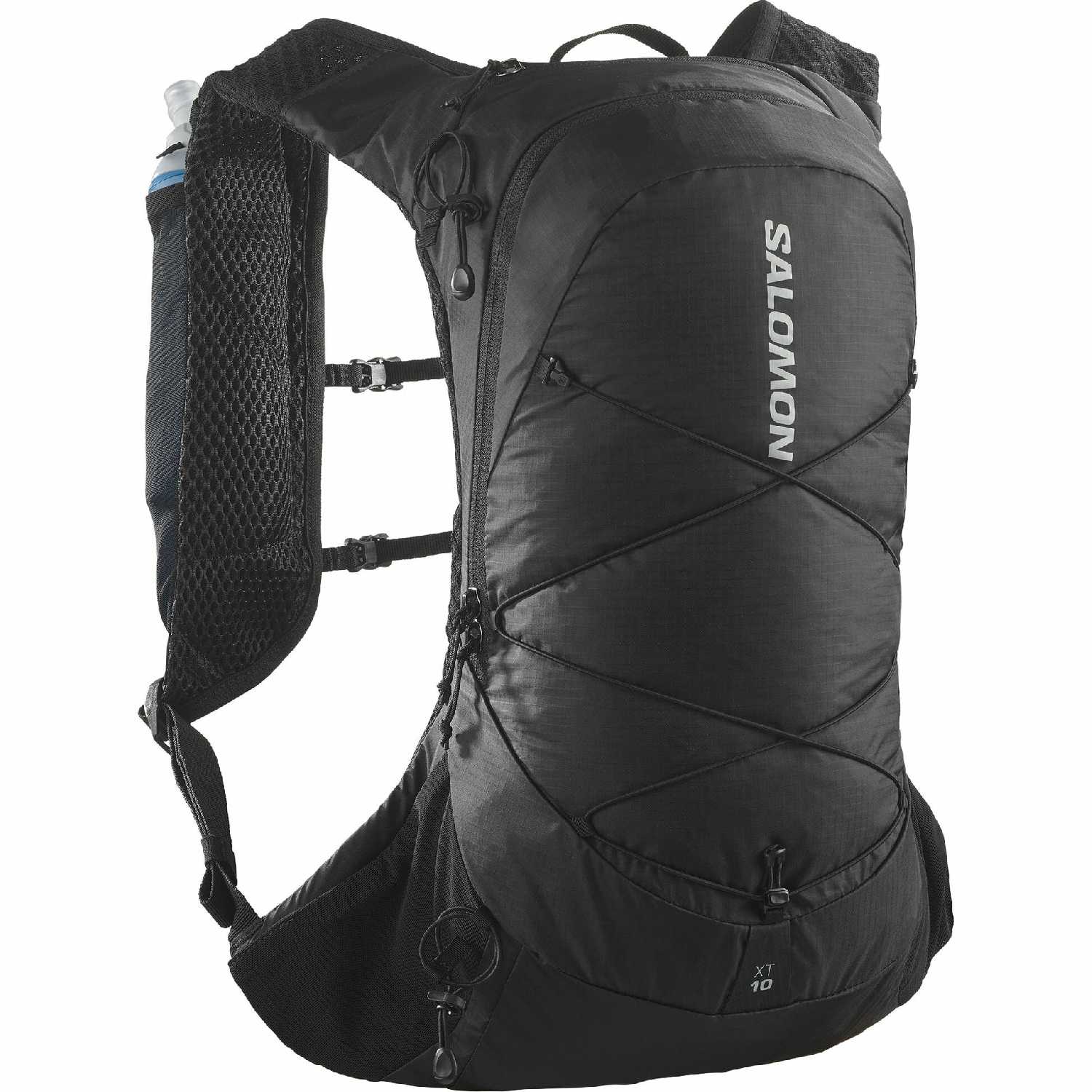 Рюкзак мультиспортивный Salomon XT 10