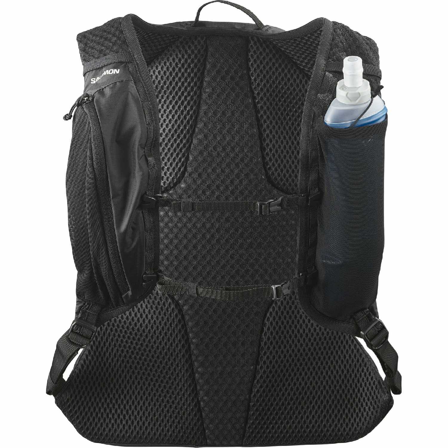 Рюкзак мультиспортивный Salomon XT 10 фотография 1