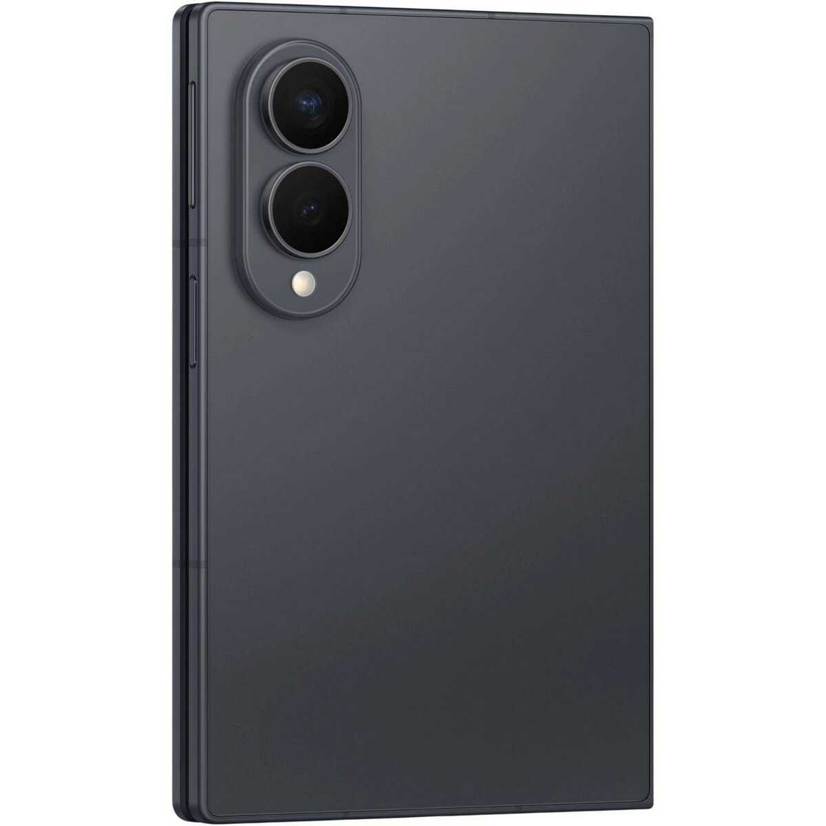 Смартфон Samsung Galaxy Z Fold8 фотография 16