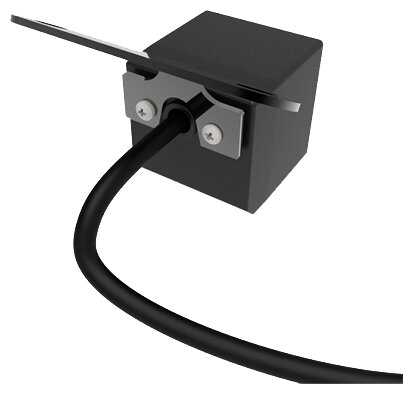 Видеорегистратор Ritmix AVR-550 фотография 10