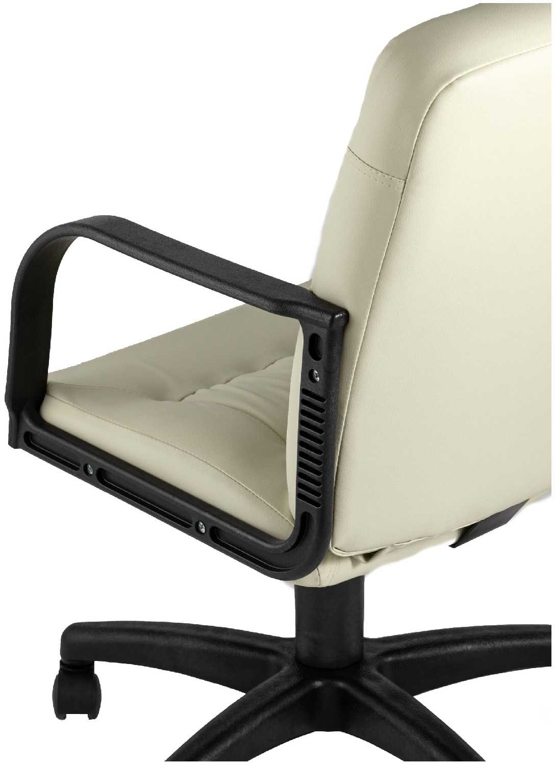 Компьютерное кресло STOOL GROUP Марк офисное фотография 13