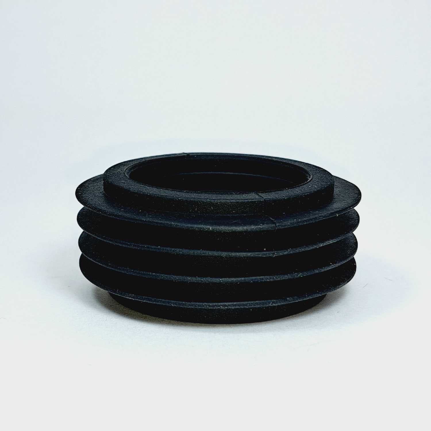 Манжета соединительной впускной трубы Berges NOVUM (940223) фотография 1