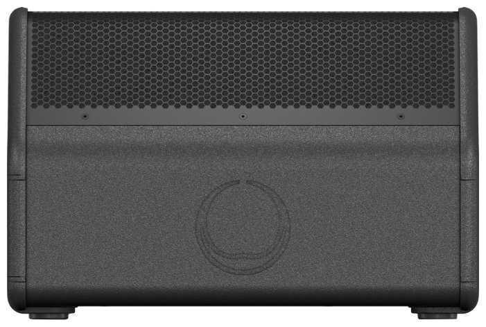 Акустическая система Turbosound TFX152M-AN фотография 5