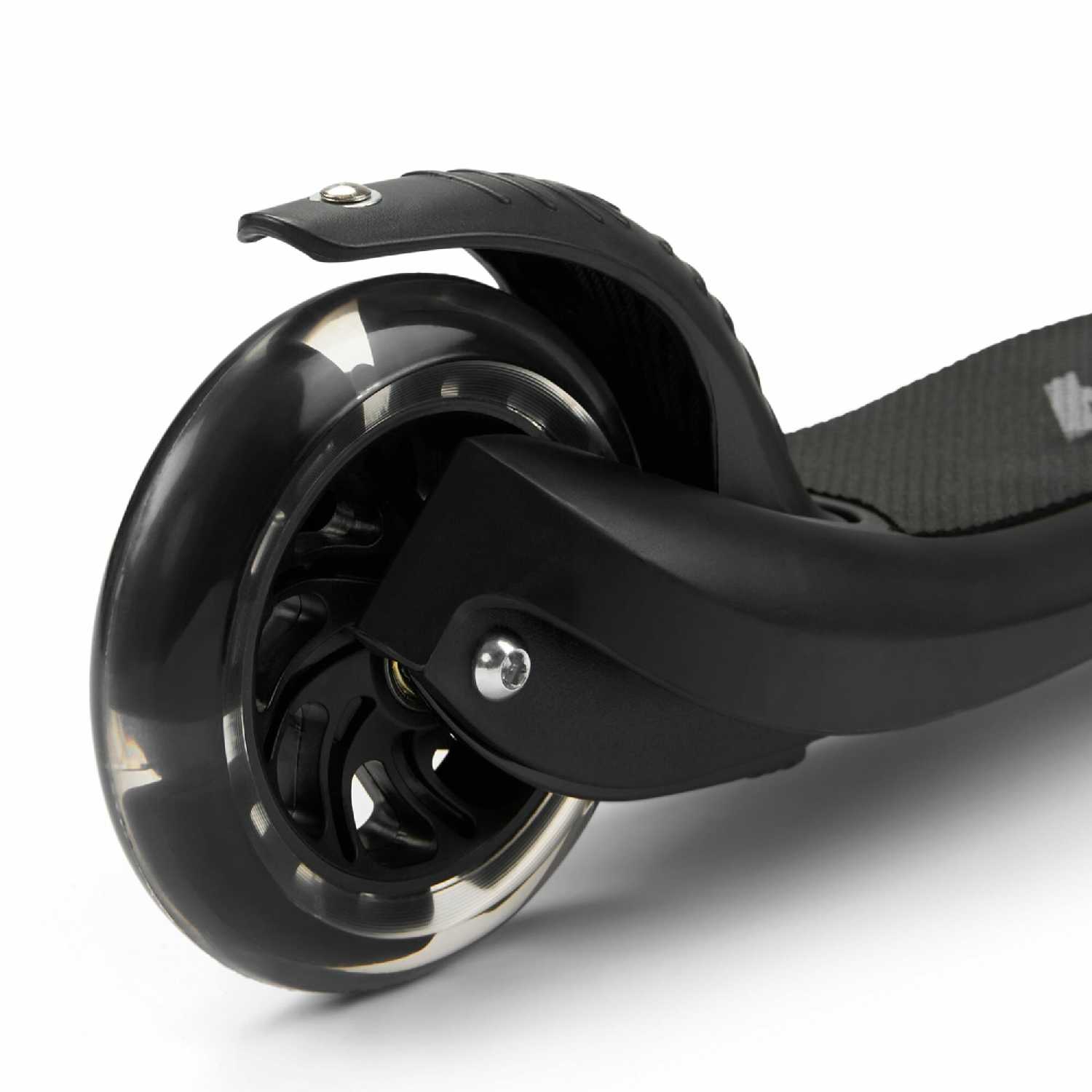 Самокат Happy Baby NEXITY (50052) фотография 19