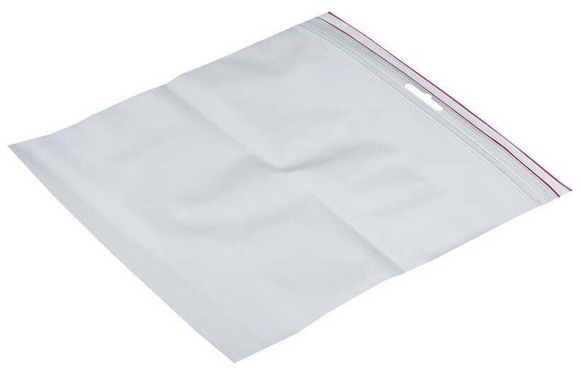 Рулонный BRAUBERG Tripod (236729) фотография 14