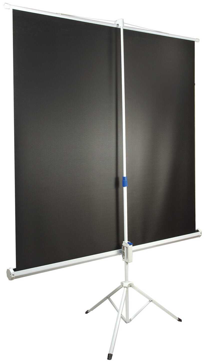 Рулонный BRAUBERG Tripod (236729) фотография 15