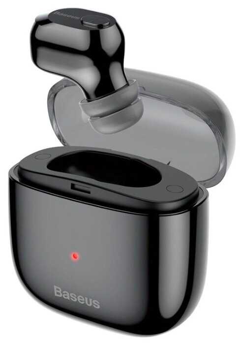 Bluetooth-гарнитура Baseus A03