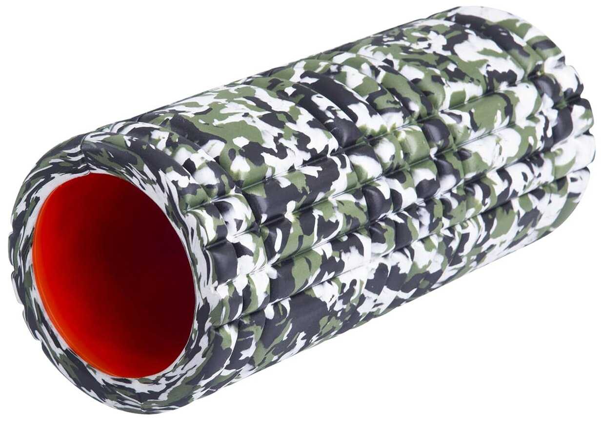 Массажер для тела Starfit FA-508