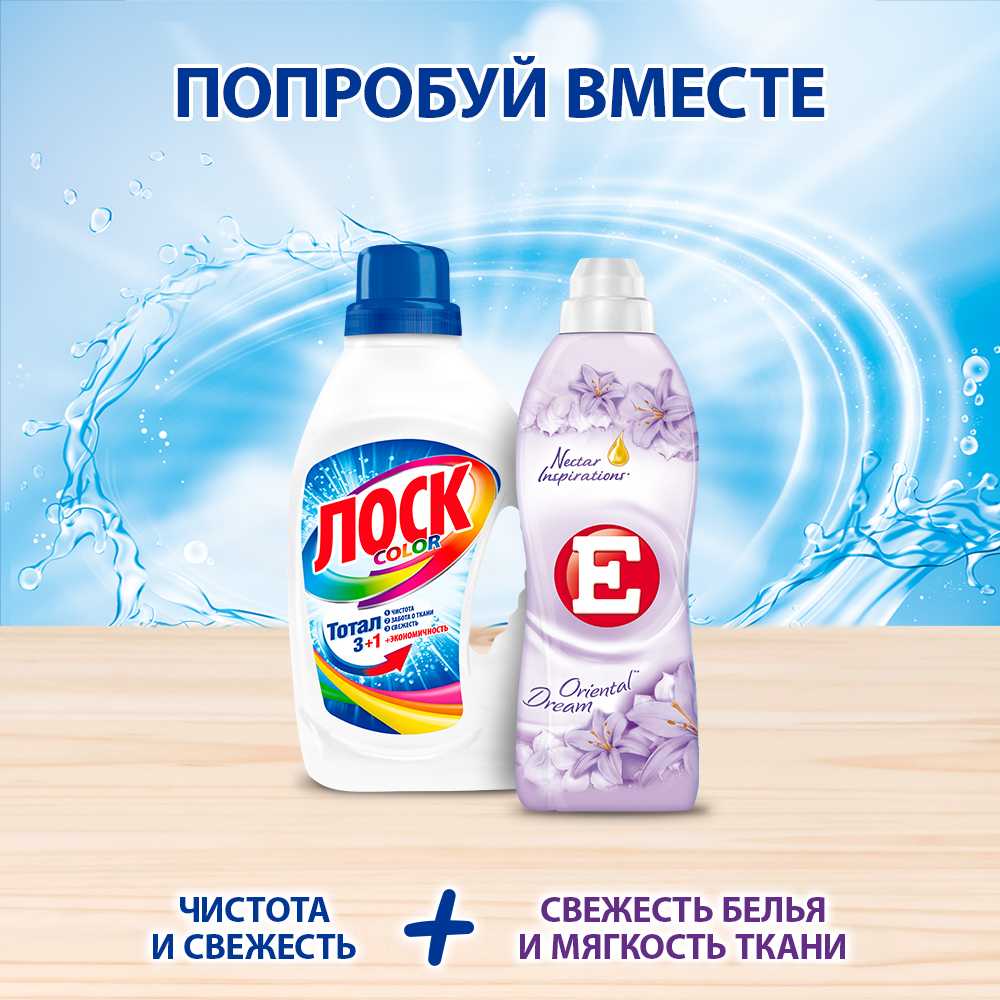 Ароматерапия Лоск Ароматерапия Орхидея и масло макадамии фотография 11