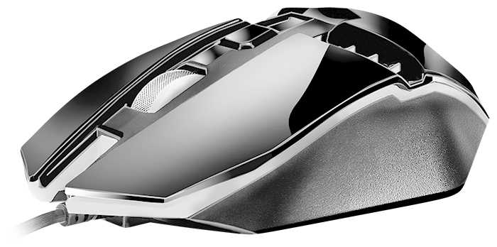 Мышь SVEN RX-200 фотография 3