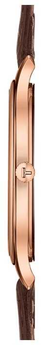 Наручные часы Tissot T063.409.36.018.00 фотография 1