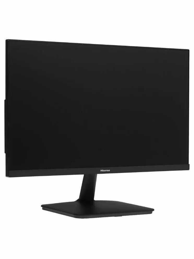 Монитор Hisense 24N3Q фотография 2