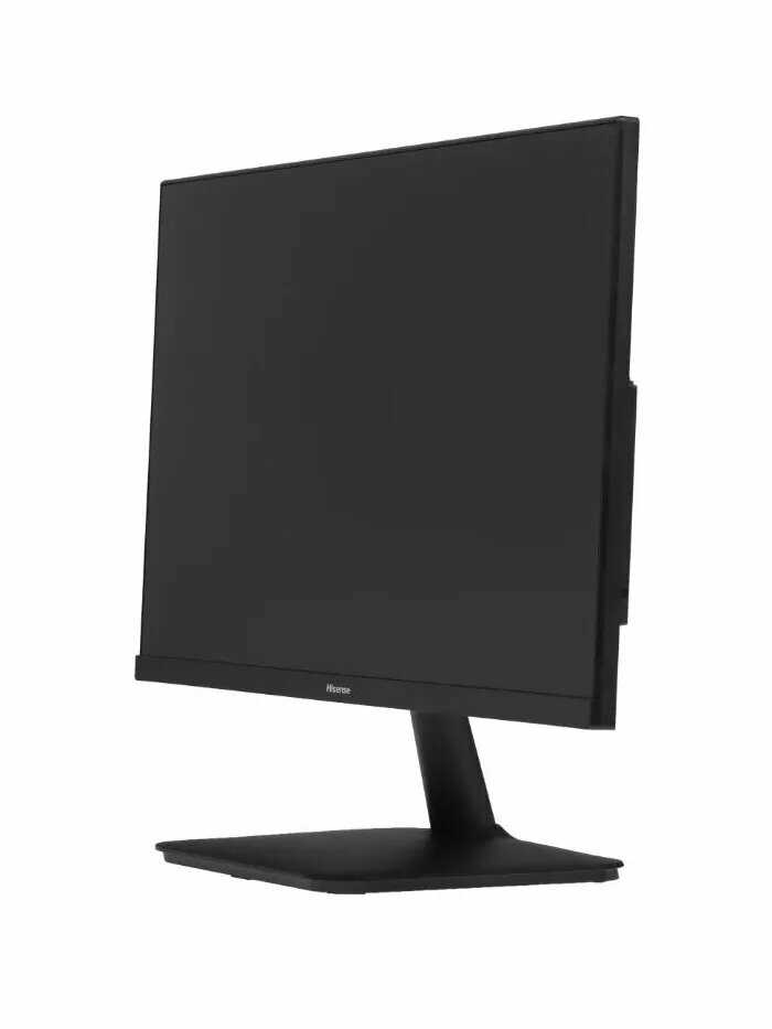 Монитор Hisense 24N3Q фотография 3