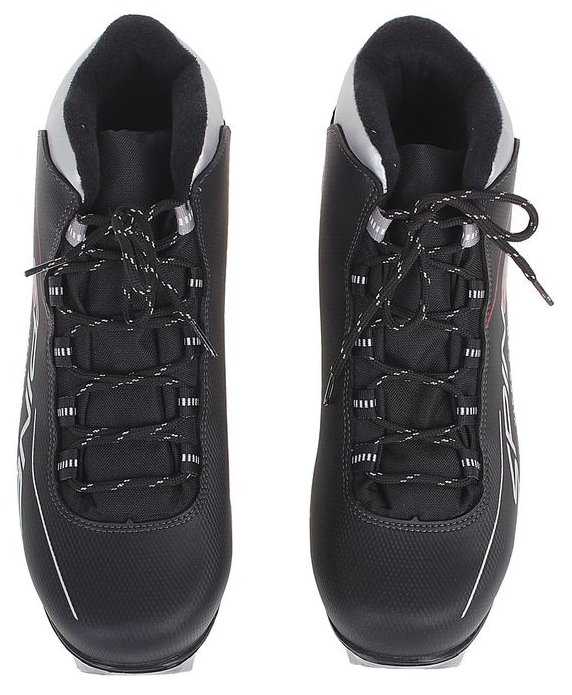 Лыжные ботинки Spine Viper 251 фотография 2