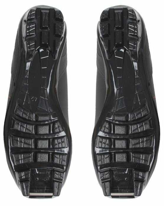 Лыжные ботинки Spine Viper 251 фотография 3